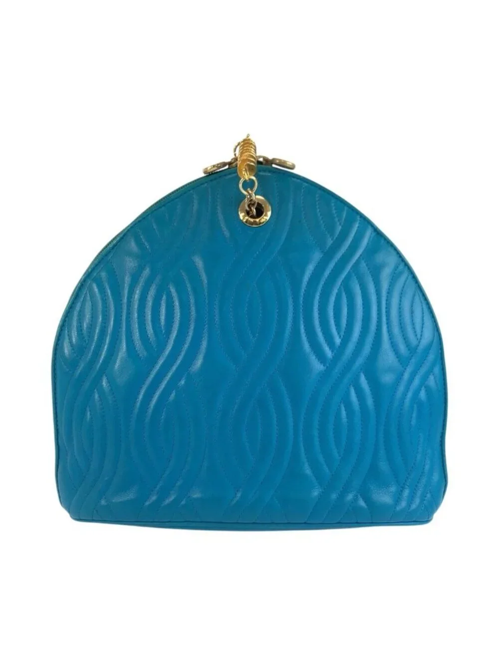 Fendi brand category